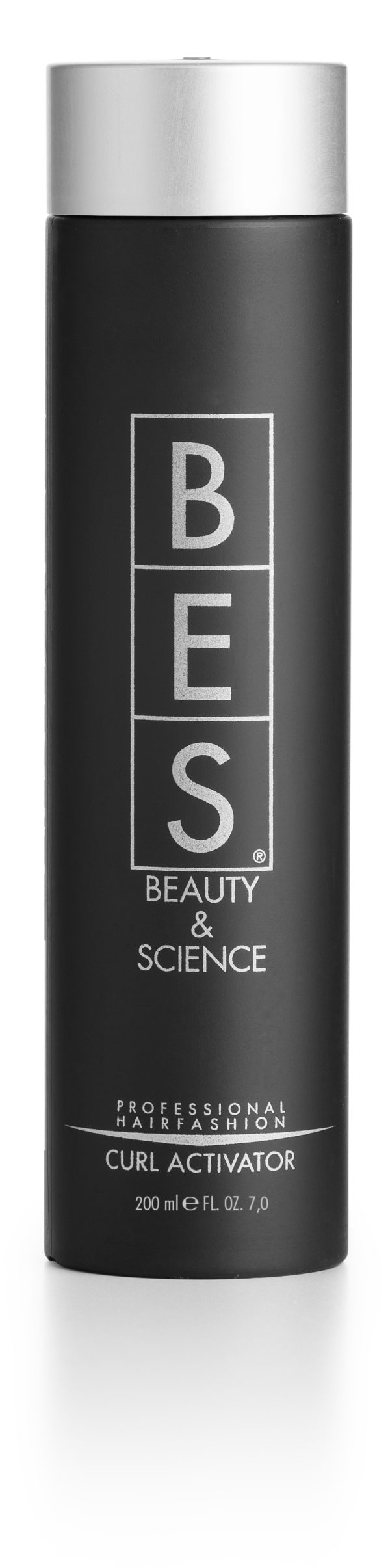 CURL ACTIVATOR - BES