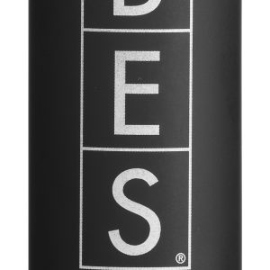 EXTREME SHINE - BES