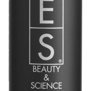 FIBRE FLUID BY BES