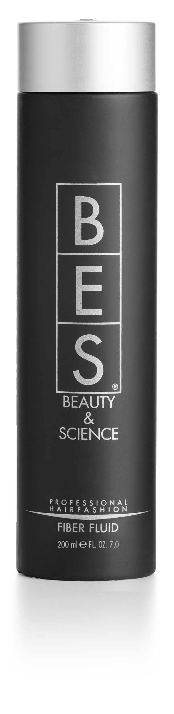 FIBRE FLUID BY BES