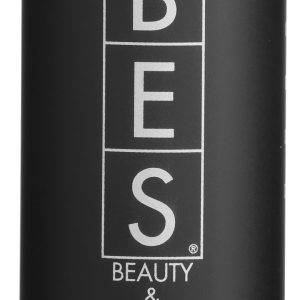 GLOSS THERAPY - BES