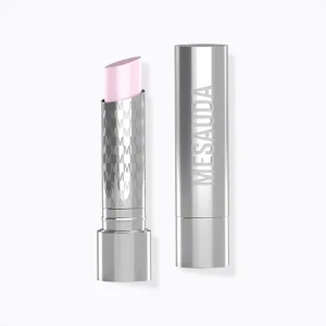 HYDRAMORPHOSIS 101 LIPBALM