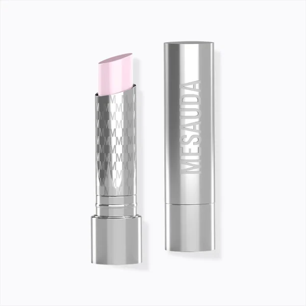 HYDRAMORPHOSIS 101 TESTER LIPBALM