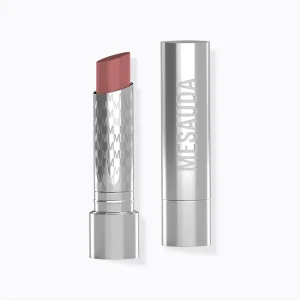 HYDRAMORPHOSIS 102 LIPBALM