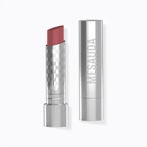HYDRAMORPHOSIS 103 LIPBALM