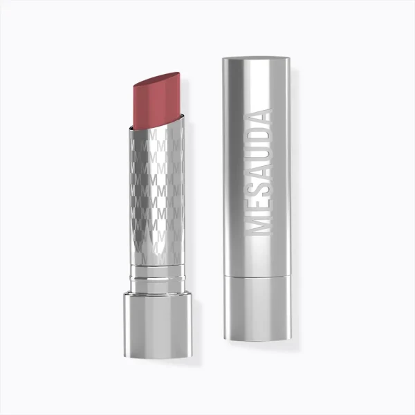 HYDRAMORPHOSIS 103 TESTER LIPBALM