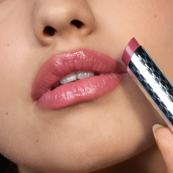 HYDRAMORPHOSIS 103 TESTER LIPBALM - Image 2