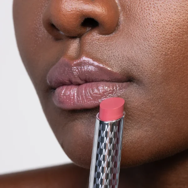 HYDRAMORPHOSIS 103 TESTER LIPBALM - Image 3