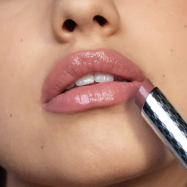 HYDRAMORPHOSIS 104 LIPBALM - Image 2