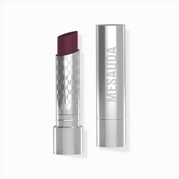 HYDRAMORPHOSIS 108 TESTER LIPBALM