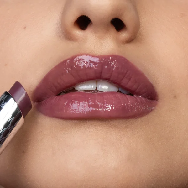 HYDRAMORPHOSIS 108 TESTER LIPBALM - Image 2