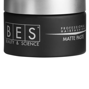 MATTE PASTE - BES