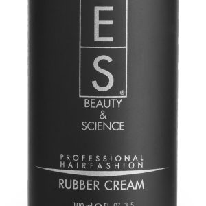 RUBBER CREAM - BY BES