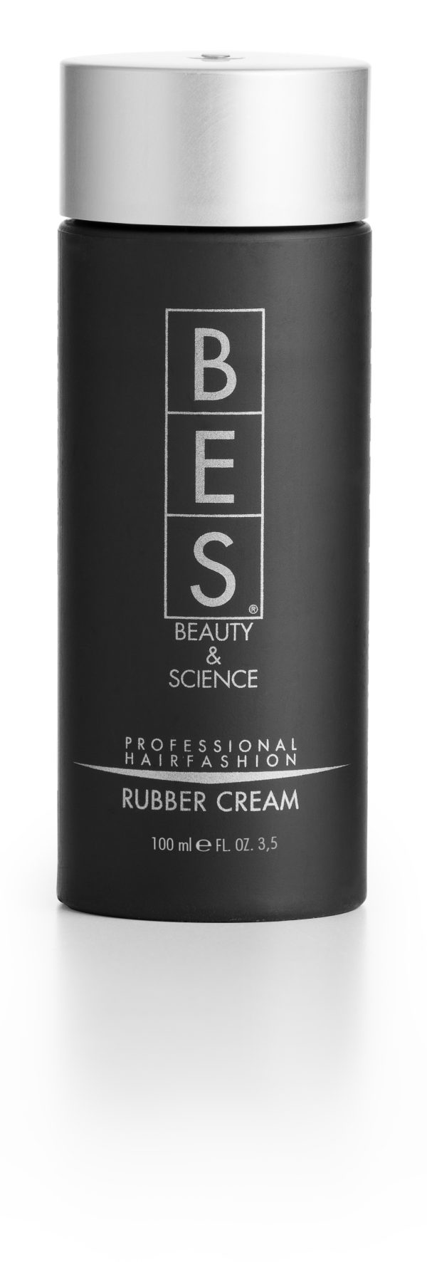 RUBBER CREAM - BY BES