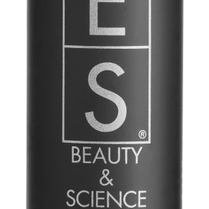 SHAPER GLUE - BY BES