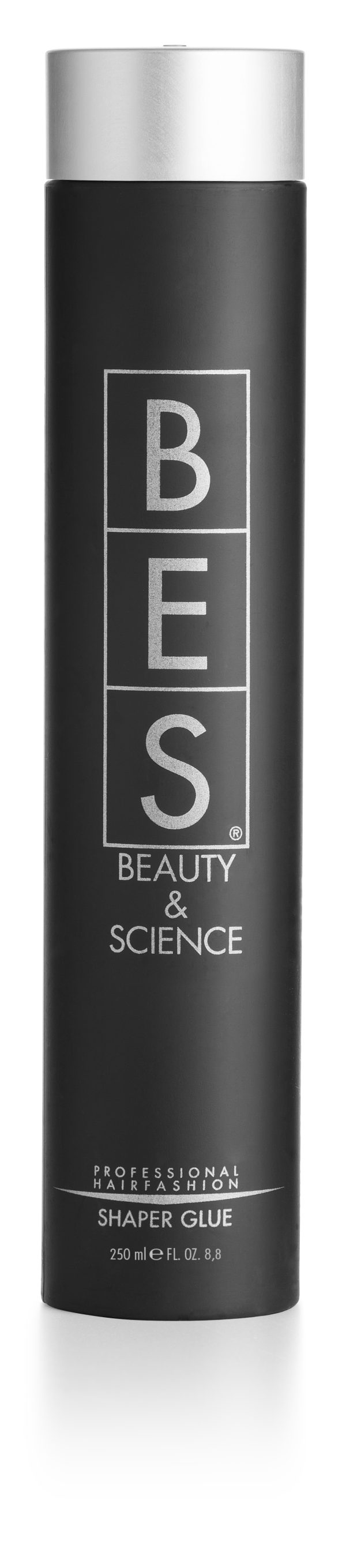 SHAPER GLUE - BY BES