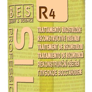 SILKAT R4 REPAIR SHIMMER SHIELD 100ML