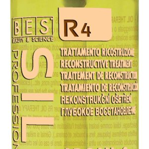 SILKAT R4 REPAIR SHIMMER SHIELD 50ML