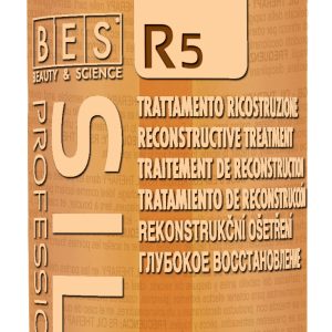 SILKAT R5 REPAIR OIL 100ML