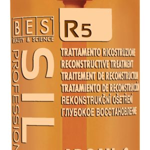 SILKAT R5 REPAIR OIL 50ML