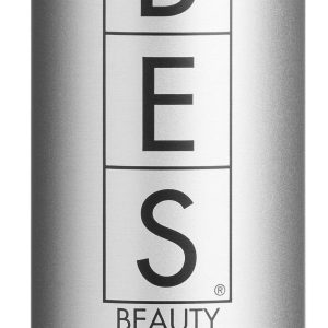 SUPER GLUE SPRAY - BY BES