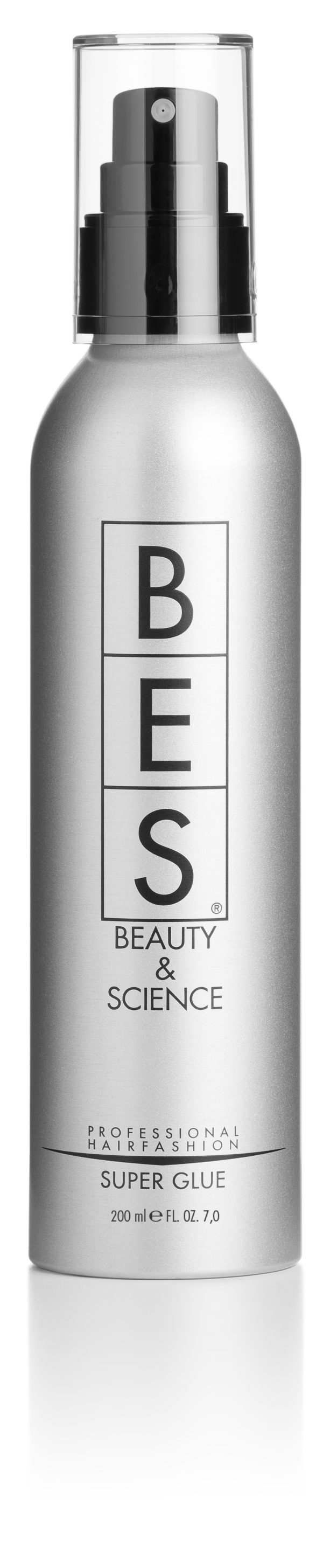 SUPER GLUE SPRAY - BY BES