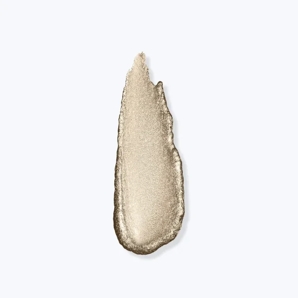 LIQUID EYESHADOW 101 - Image 4