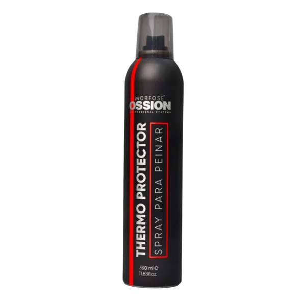 THERMO PROTECTOR MORFOSE
