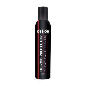 THERMO PROTECTOR MORFOSE