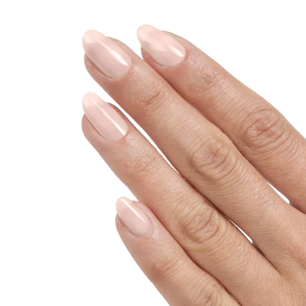 238 MNP GEL POLISH VANILLA - Image 2