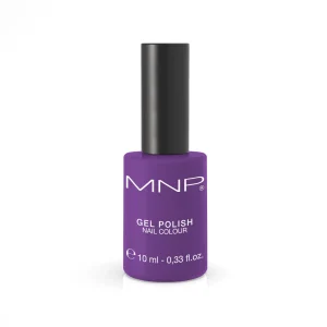 257 MNP ULTRAVIOLET