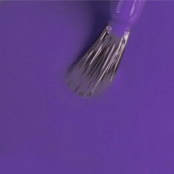 257 MNP ULTRAVIOLET - Image 3