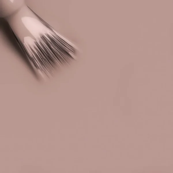 261 MNP CASHMERE - Image 3