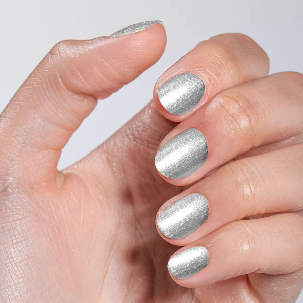 262 MNP DIAMONDS - Image 2