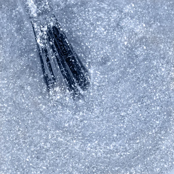 262 MNP DIAMONDS - Image 3