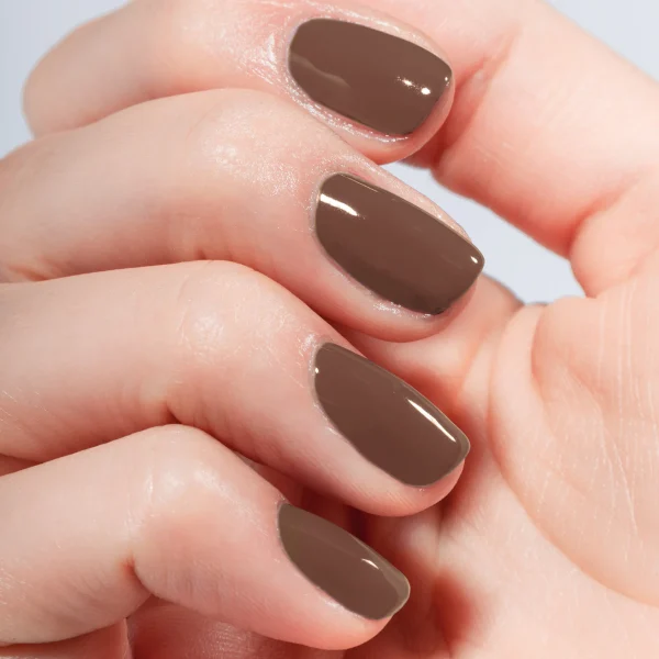 266 MNP MOCHA MAGIC - Image 2