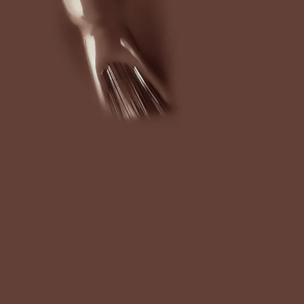 266 MNP MOCHA MAGIC - Image 3