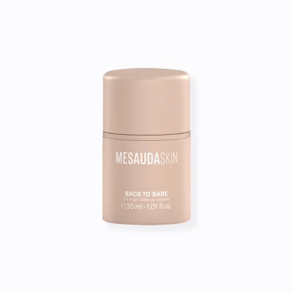 PROUD BARE SKIN TRAVEL KIT - Image 3
