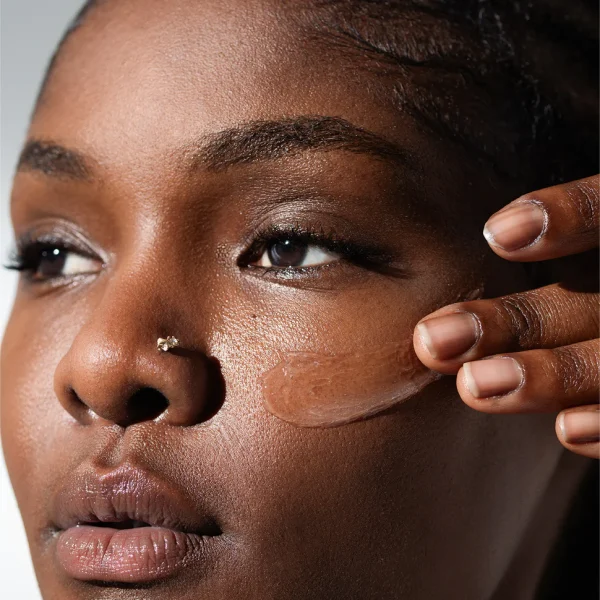 PROUD BARE SKIN TRAVEL KIT - Image 4