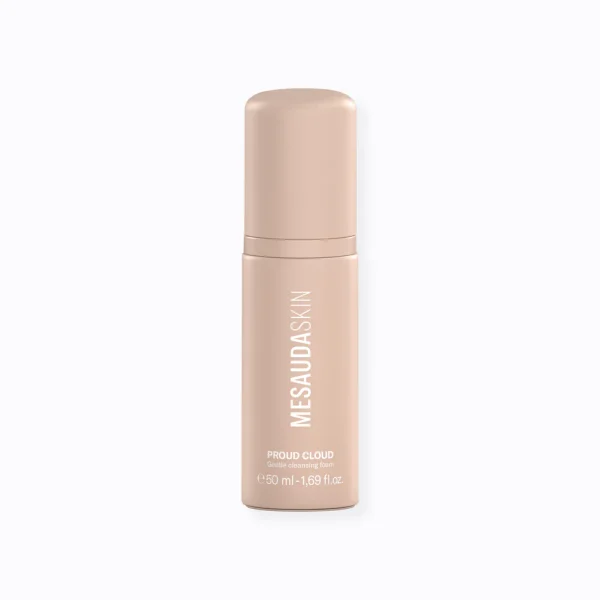PROUD BARE SKIN TRAVEL KIT - Image 5