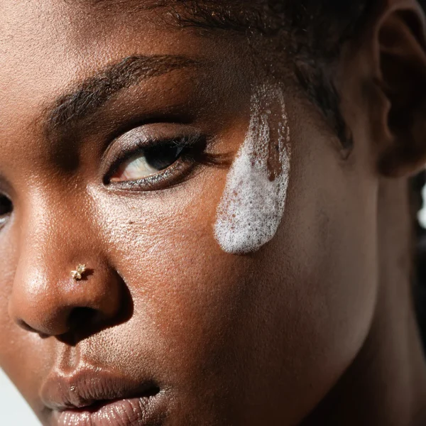 PROUD BARE SKIN TRAVEL KIT - Image 6
