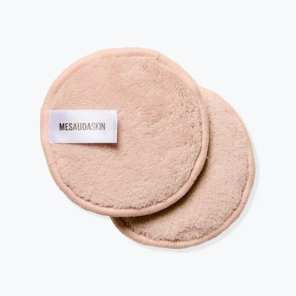 PROUD BARE SKIN TRAVEL KIT - Image 7