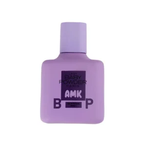 BABY P EAU DE PERFUME PURPLE
