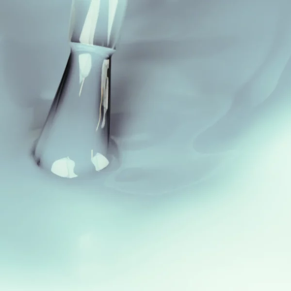 SHEER 703 AIRYVEIL - Image 2