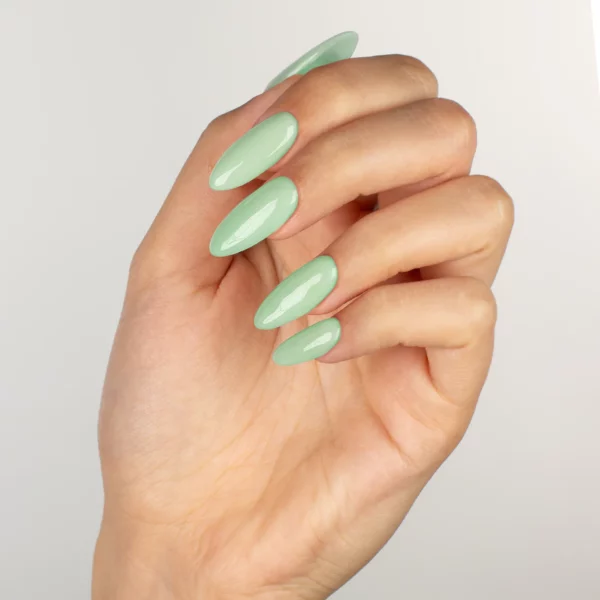 SHEER 703 AIRYVEIL - Image 3