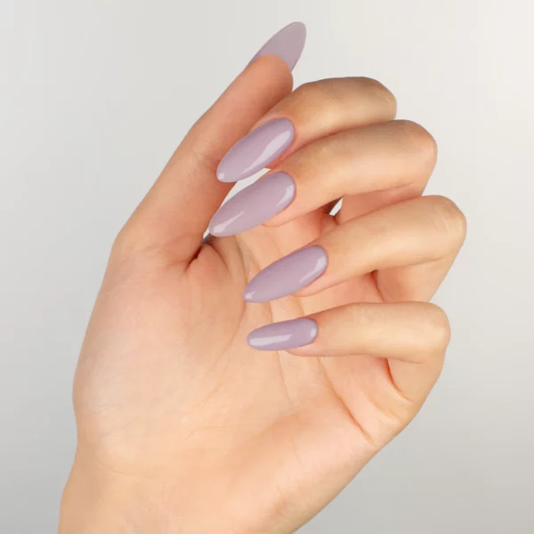 SHEER 701 MNP SUBLIME - Image 2