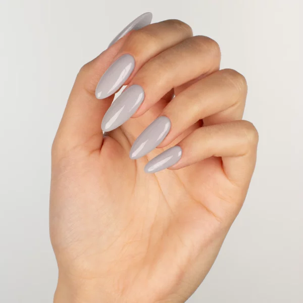 SHEER 704 WHISPER - Image 2