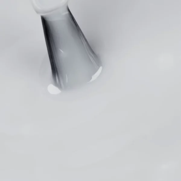 SHEER 704 WHISPER - Image 3