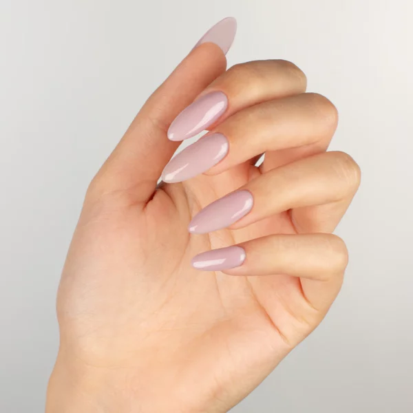SHEER 705 ETHEREAL - Image 2