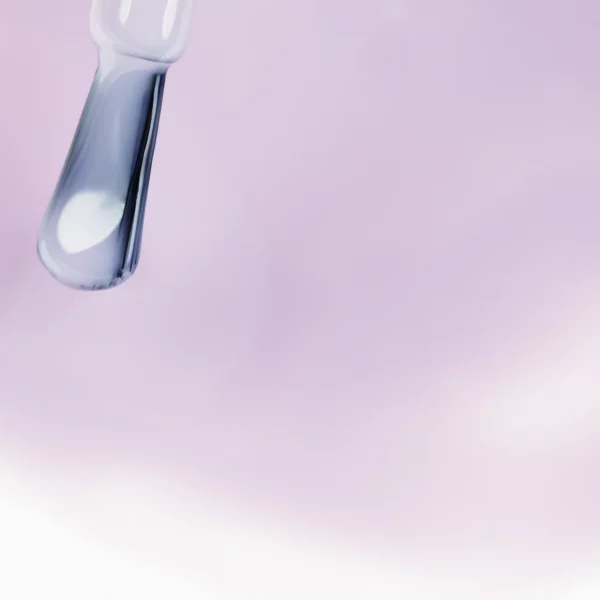 SHEER 705 ETHEREAL - Image 3